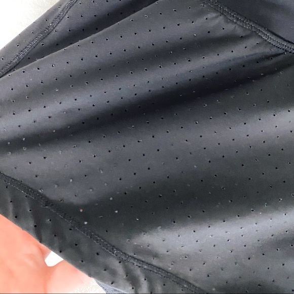 Lululemon Shorts - Picture 2 of 4